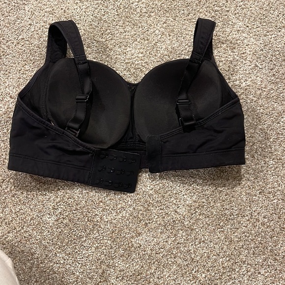 Lululemon Bra - Picture 2 of 4